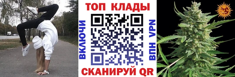 Альфа ПВП Соликамск