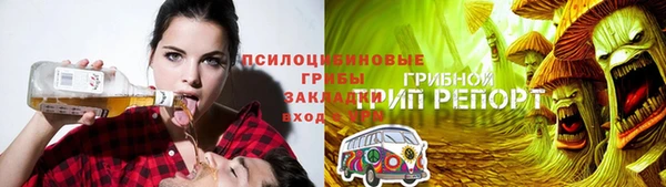 спиды Алексин