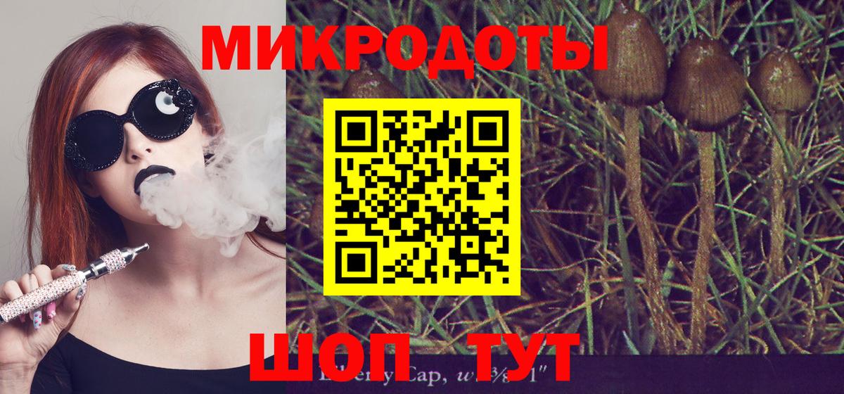 Псилоцибиновые грибы Magic Shrooms Соликамск